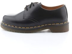 Dr. Martens Damen 1461 Patent BlackDerby