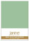 Janine Spannbetttuch 5007 Mako Jersey 140/200 bis 160/200 cm lind Fb. 26
