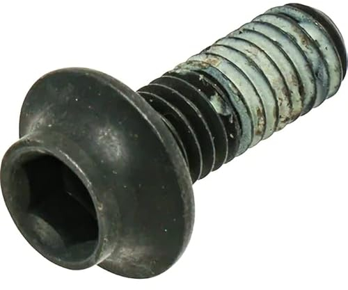 Shimano Ersatzteile, Unisex, 8EM 0700, Einheitsgröße