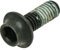 Shimano Ersatzteile, Unisex, 8EM 0700, Einheitsgröße
