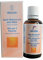 WELEDA Körperöl 1 Stück Baby Oil 50.0 ml