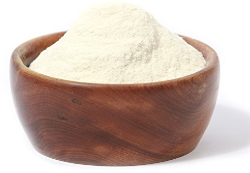 Mystische Momente | Chitosan-Pulver, 1 kg, rein und natürlich, gentechnikfrei