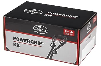 GATES PowerGrip Kit K015575XS