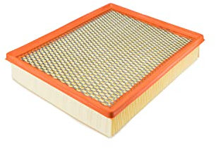 UFI Filters, Filtro Aria 30.197.00, Filtro Aria per Ricambio, Adatto a Auto, Applicabile su Diversi Modelli Fiat, Opel e Vauxhall