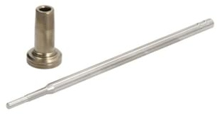 Bosch F00VC01345 Valve Set