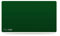 Ultra Pro Tapis de Jeu Vert uni, 84083