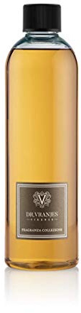 DV Giardini Di Boboli 500ml