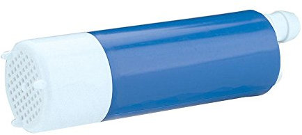 Rule IL200 Plus In-Line Submersible Pump - 2.8gpm - 12V