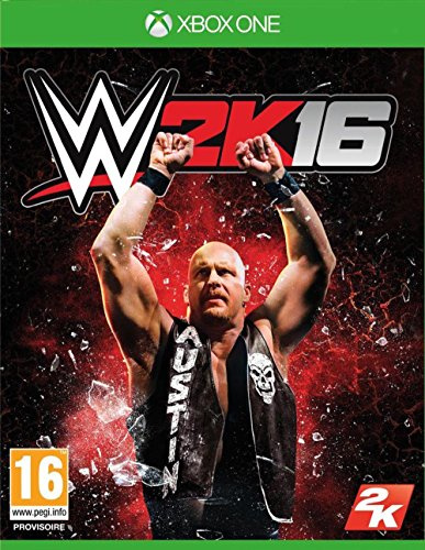 2K