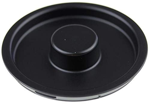 Krups 5 in 1 623281 Water Tank Lid for Nespresso machine