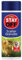 3 X Vitax 600g Scent Off Granules