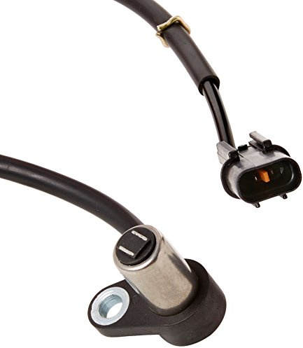 JAPANPAR ABS-530 Brake