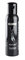 EROS Super Concentrated Bodyglide 30 ml