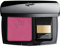Lancôme Blush Subtil - Oil-Free Silky Makeup Powder, Long-Wear Face Blush, Figue Espiegle 41