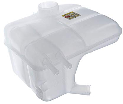 Tanque de expansión tanque de refrigerante para Focus Tourneo Connect Transit Connect 1998-2013 1104120