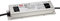 WITTKOWARE ELG-150-48DA-3Y LED-Treiber, IP67, 150W, 48V, 3,13A, CV+CC, DALI