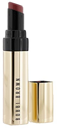 Bobbi Brown Luxe Shine Intense Lipstick - Trailblazer