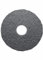 Marbec - Disco Nero 330mm per Monospazzola | Ceramica, Ossido di Alluminio, Extra Coarse, Fine, Nero