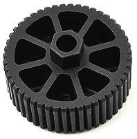 Fox Shox 6 mm Sechskantschlüssel (3 mm Loch), Float X2 Radfahren, farbig, Größe