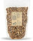 KoRo - Bio Walnusskernbruch 1 kg