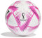 adidas Rihla Club Mixte Adulte