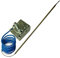 Place4parts Compatible Oven Cooker Thermostat for Bush AD66TB AD66TSS AE56DA A32001459 NT252ZW/6