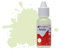 Humbrol Model Paint - DB0090 No 90 Beige Green (aka Sky) - Matt (14ml), Acrylic Paints for Models, Plastic, Metal, Wood, Glass, Ceramics and More, Acrylic Touch Up Paint - Hobby Paint Bottle for Craft