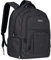 Carfany CPAP Rucksack 17,32 Zoll Leichte Tragetasche für CPAP Maschine und Laptop Tablet Damen Herren Kompatibel mit Resmed Airsense 10 Mini Philips Dreamstation Respironics Resvent Zubehör, Schwarz,