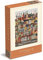 Martin Schwartz MS0603 Jigsaw Puzzle
