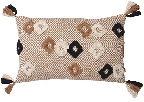 furn. Benji Feather Filled Cushion