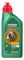 Castrol TRANSMAX Limited Slip Z 85W-90 Getriebeöl, 1L