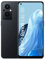 OPPO Smartphone Reno 8 Lite 5g Tim Cosmic Black 6.4 8gb/128gb Dual Sim (Ricondizionato)