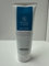 proWIN Shower SORBET 200ml mit Salz vom Toten Meer