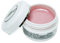 World of Nails-Design BasicLine UV-Gel Aufbaugel cover light milchig, Babyboomer Look 250ml
