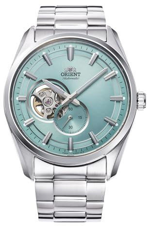 Orient Reloj Informal RA-AR0009L10B
