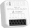 Schaltaktor MATTER RFSAI-62B-SL/MT