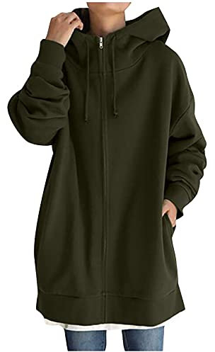 Offerte Day Prime 11 12 Luglio Giubbotto Piumino Lungo Donna Giacca Pelle Donna Oro Rosa Felpe Caldissime Donna Parka Donna Con Pelo Cappotti Leggeri Donna Curvy My Recent Orders