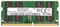 8GB DDR4 3200MHz Laptop RAM | SO-DIMM Memory Module | Compatible with Intel CPU Laptops | High-Performance Upgrade