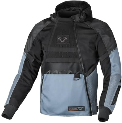 Macna Unisex Rebelite JACKET