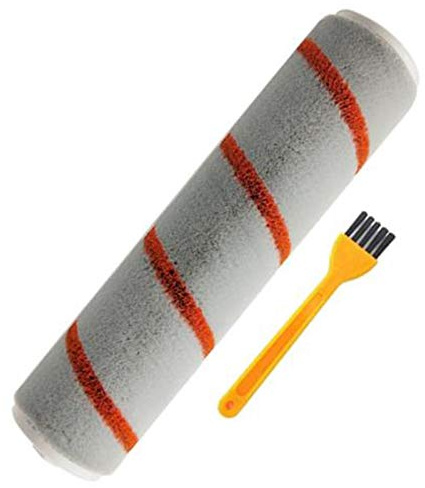 Bosiyrggrl Hepa Filter for V8 V9 V9B V9P Xr V10 V11 Household Wireless Vacuum Cleaner Accessories Roller Brush