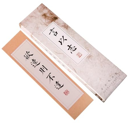 ANKROYU 30 Stück motivierende Lesezeichen aus Papier, inspirierende Leselesezeichen mit ermutigenden Zitaten für Buchliebhaber, Studenten, Lehrer, Premium-Qualität, 13 x 4 cm