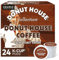 Donut House Collection Green Mountain Coffee Light Roast Coffee, K-Cup Portion Count for Keurig K-Cup Brewers, 24-Count