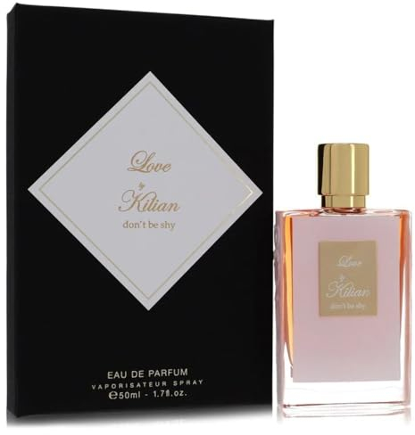Kilian LOVE, DON'T BE SHY 50 ML
