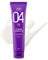 KOREAN HAIR CARE_ AMOS Professional Curling Essence 2x. 1EA(150ml, curl up twice reinforced, soft texture)[001KR] by AMOS