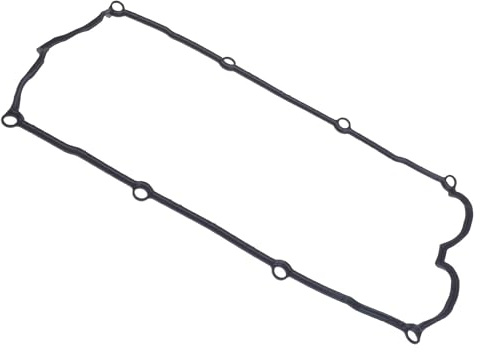 Blue Print ADZ96704 Rocker Cover Gasket
