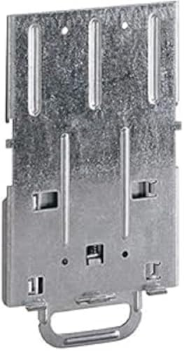 Fijación s/perfilDPX³250 3P/4P