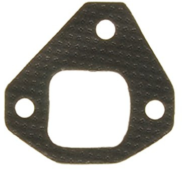 AJUSA 13047400 Dichtung, Abgaskrümmer