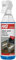 HG Glass & Mirror Spray 500ml Pack of 3