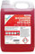 2Work Washroom Cleaner and Descaler 5 Litre 2W06294