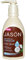 JASONS NATURAL Coconut Body Wash 887ml (PACK OF 1)